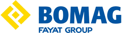 BOMAG