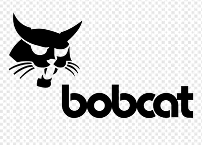 Bobcat