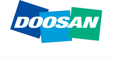 Doosan