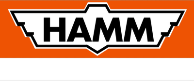 HAMM
