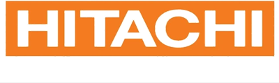 Hitachi