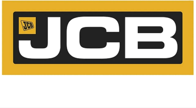 JCB