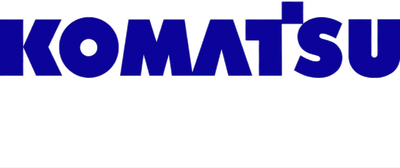 Komatsu