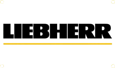 Liebherr