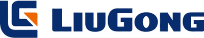 LiuGong