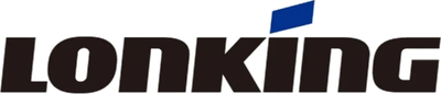 Lonking