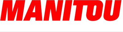 Manitou