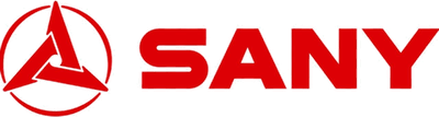 SANY