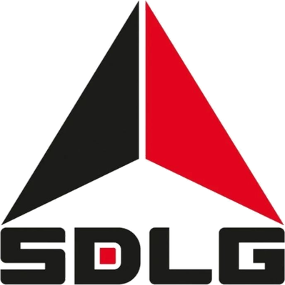 SDLG