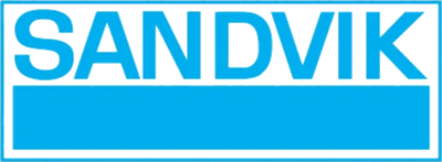 Sandvik