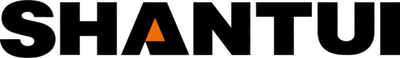 Shantui
