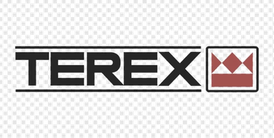 Terex