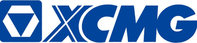 XCMG