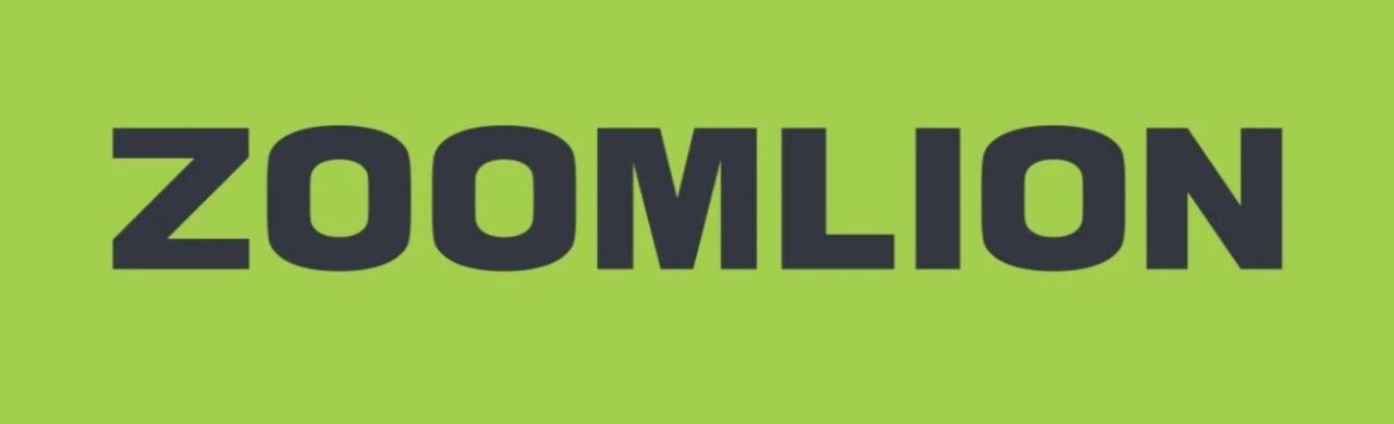 Zoomlion