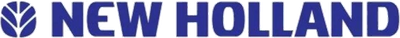 New Holland